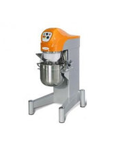 MESCOLATRICE PLANETARIA LT 20